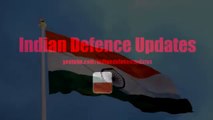 Indian Defence Updates : Armenia Orders Pinaka,Kalyani M4 Delivered,Brahmos-NG on Rafale,New CDS