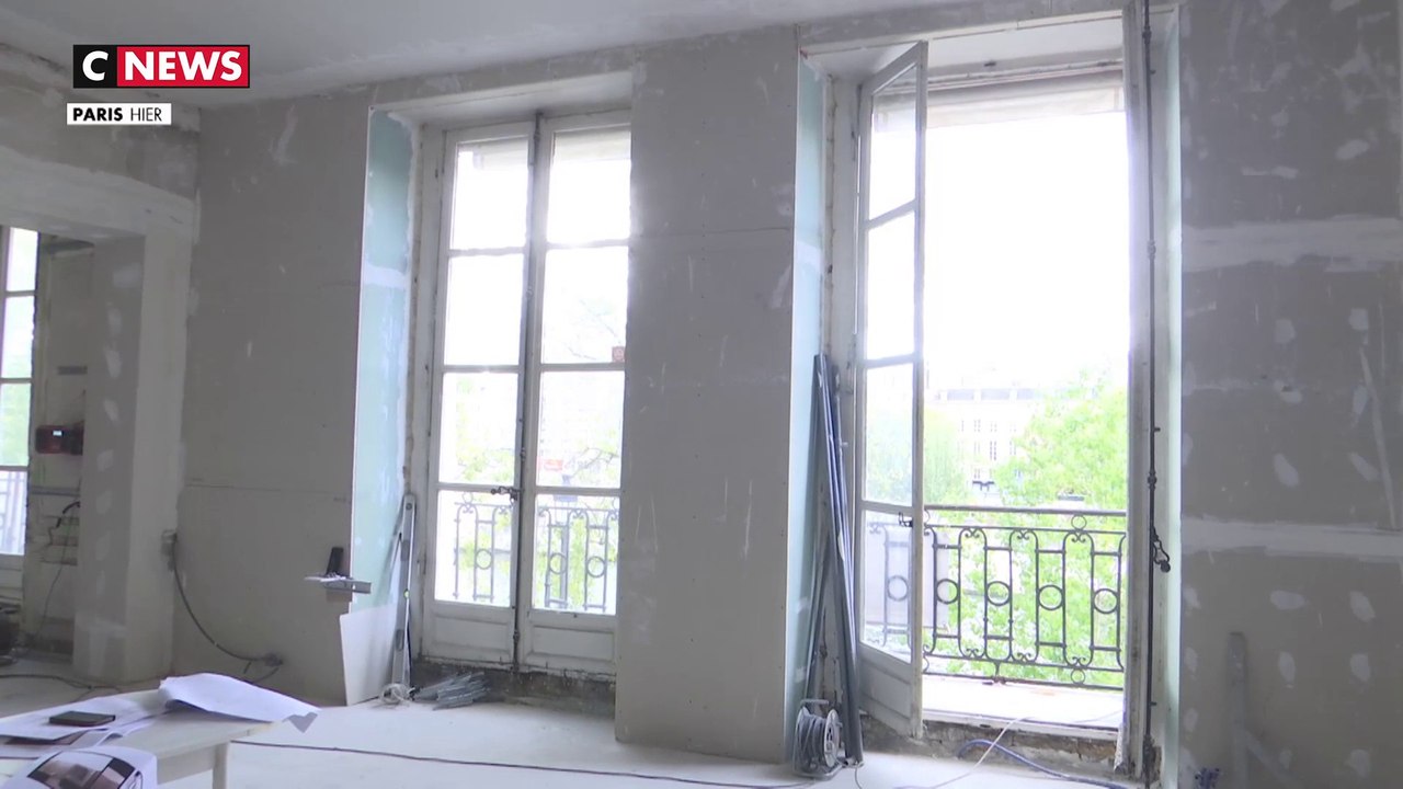 Economies d’énergie : les entreprises d’isolation de logements croulent sous les demandes