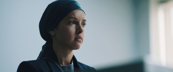 "Novembre" de Cédric Jimenez : une bande-annonce sous tension