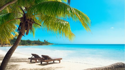 Zum Herbstferienstart in den Süden: Das sind die Wassertemperaturen in Europa und weltweit