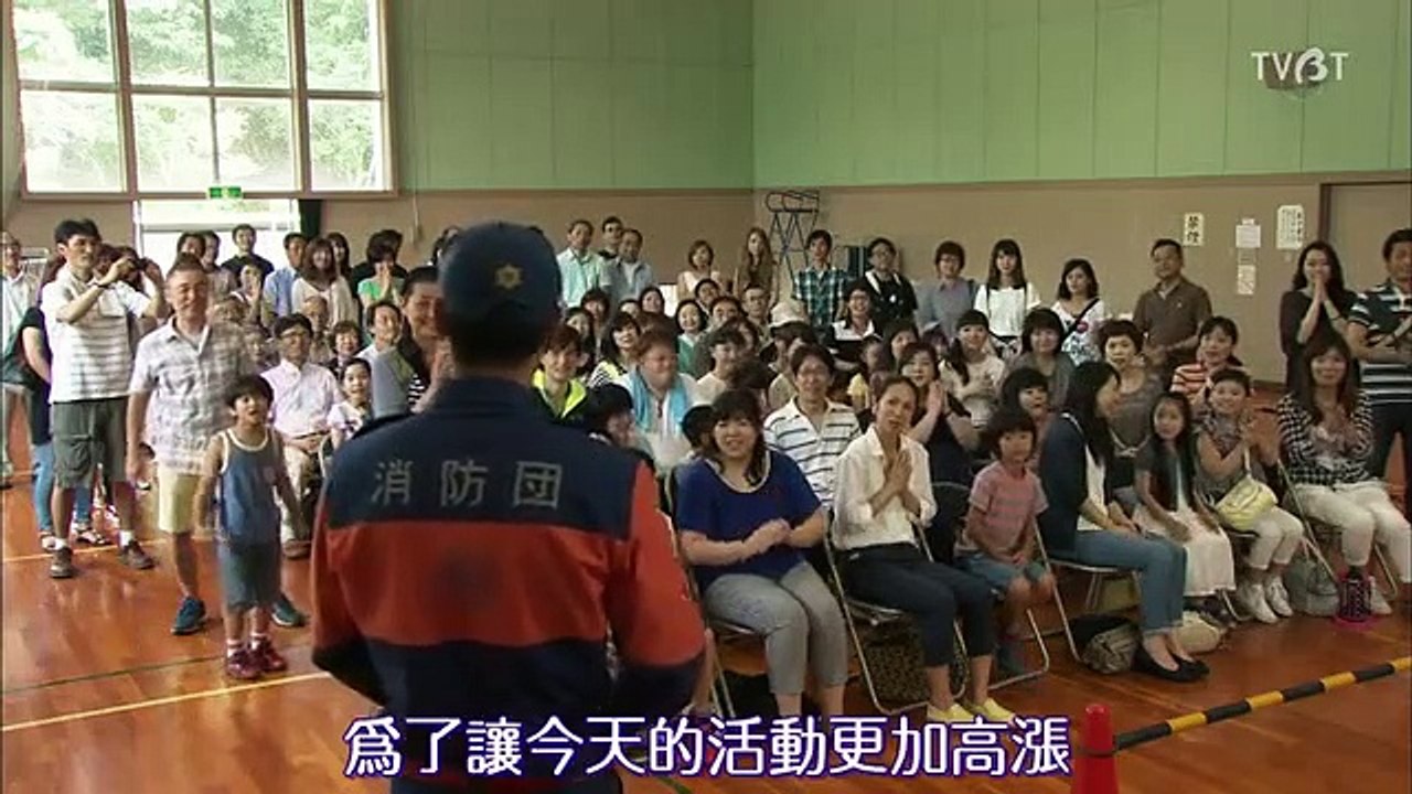 日劇 » HEAT熱02
