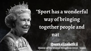 Top 10 Queen elizabeth ii quotes || Quotes || #quotes #motivational