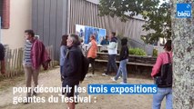 Bilan de la 19e édition du festival photo à la Gacilly