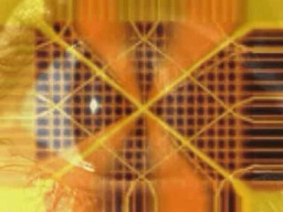 Clip Micropoint - Tu vas pas mourir