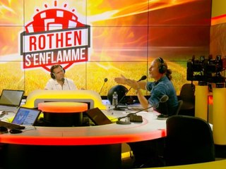 Emmanuel Petit prend sèchement à partie Kylian Mbappé : "À un moment donné, il faut qu’il arrête !"