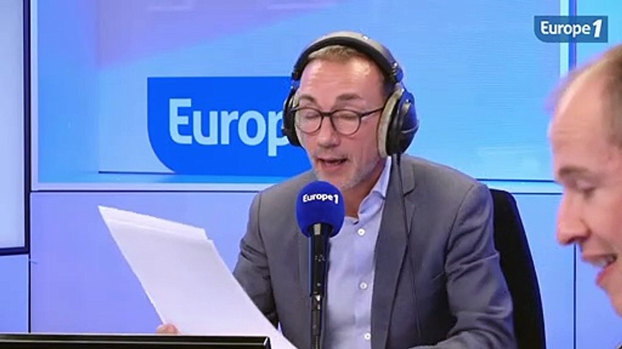 Fuites sur Nord Stream : saura-t-on un jour ce qu'il s'est passé sous la mer Baltique ?