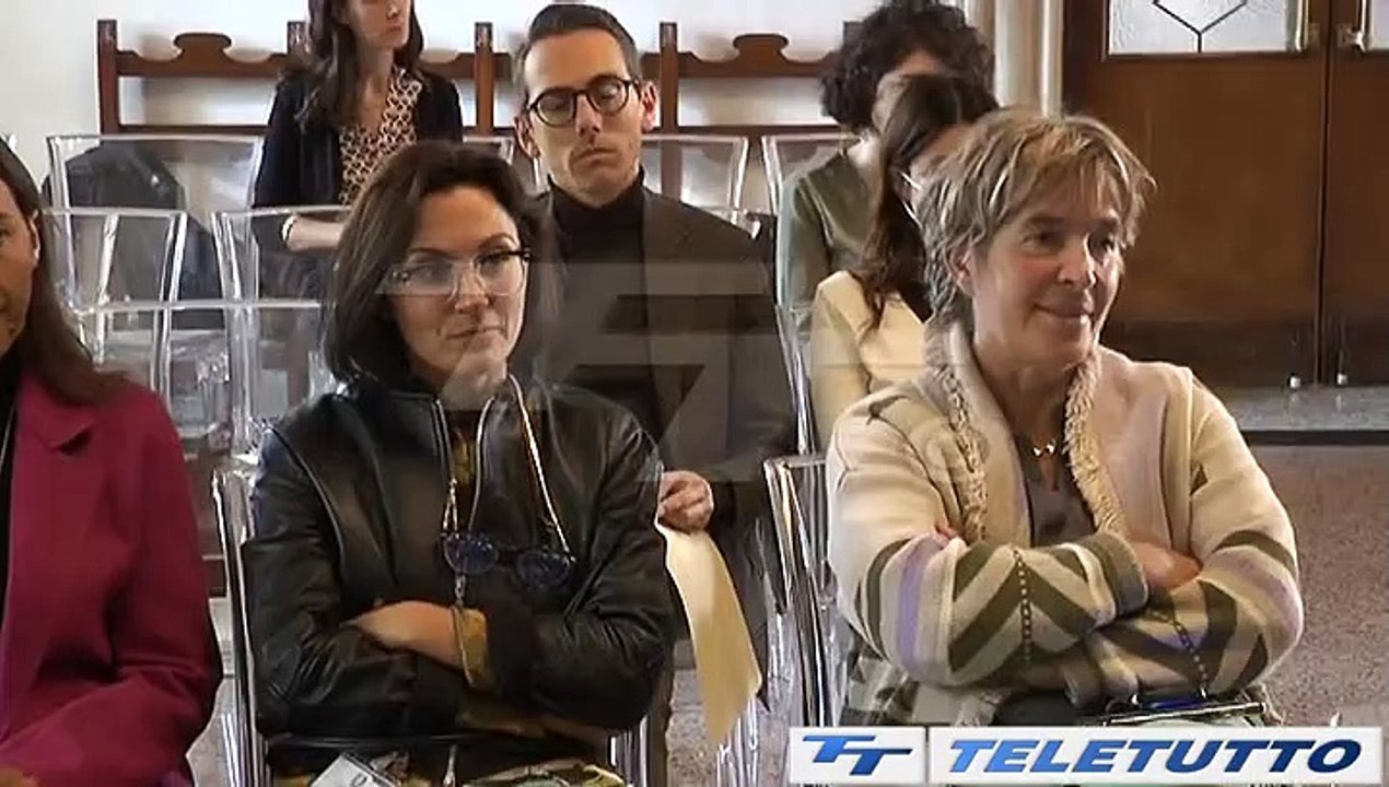 Video News - SICURI IN RETE CONTRO IL BULLISMO