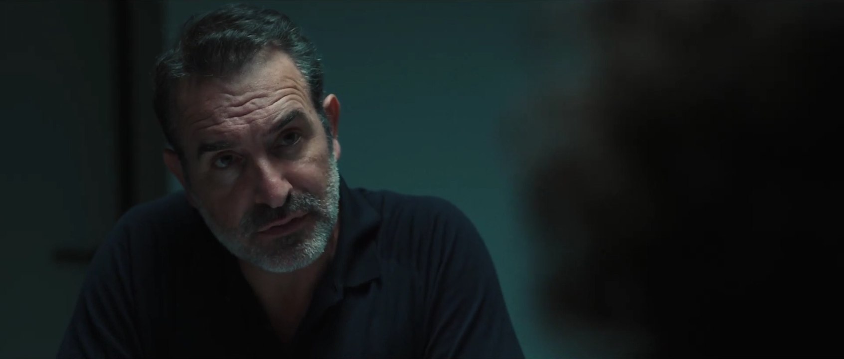 November - Trailer (Deutsch) HD