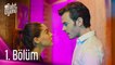 Baht Oyunu - Episode 10 (EngSub) - video Dailymotion
