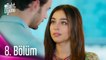 Baht Oyunu - Episode 5 (EngSub) - video Dailymotion