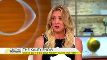 This Is How Much Kaley Cuoco's Divorce Cost Her