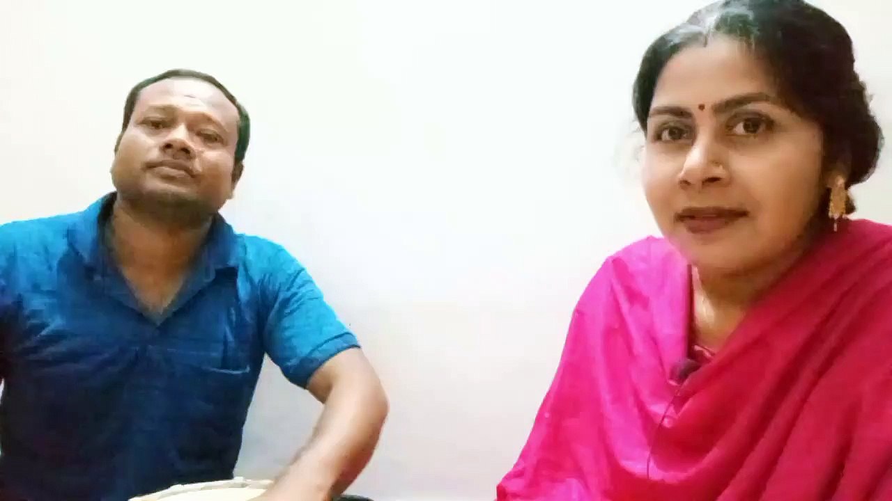 ফিরে ফিরে ডাকে কে যেন আমাকে সে কি মোর কিশোরও বেলা