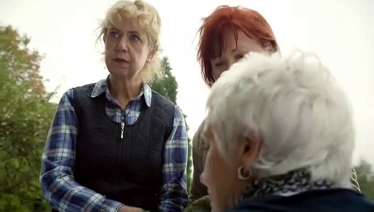 Rentnercops S01E02-Solang man Traeume noch leben kann