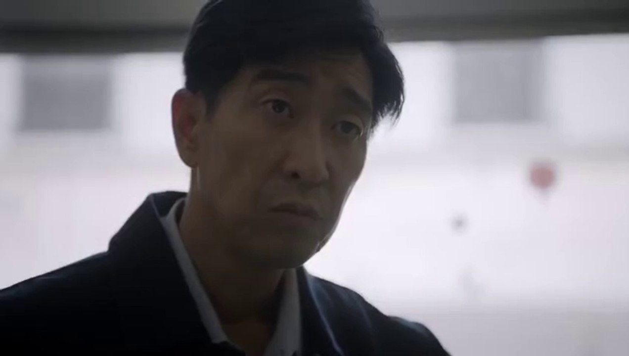 The Examination for Everyone (2022) Ep 9