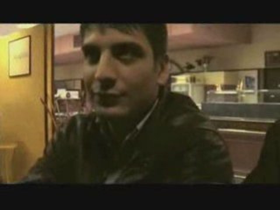 Raggio di Sole on line