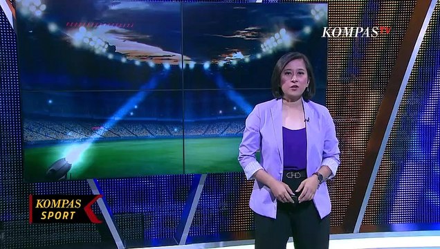 3 Kiper Sriwijaya FC Bersaing Sehat Rebut Posisi di Tim Utama!