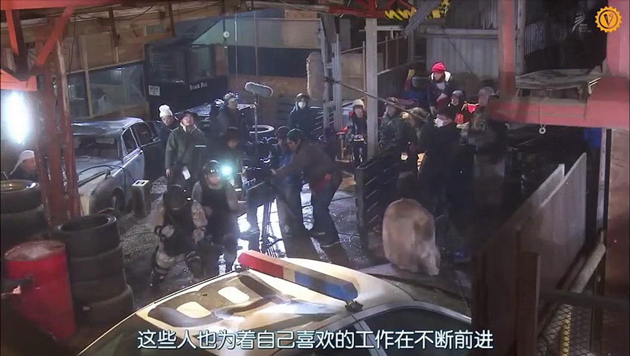 午餐的敦子 第6集