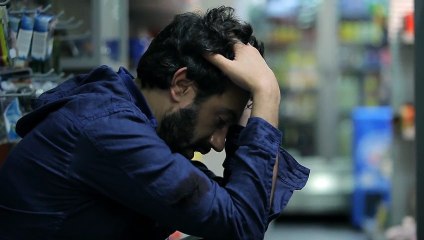 La Noche del Ratón Bande-annonce (ES)