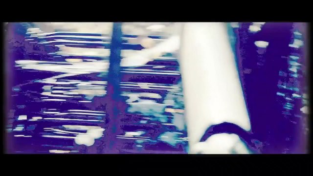 Zombie Killers: Elephant's Graveyard Bande-annonce (EN)