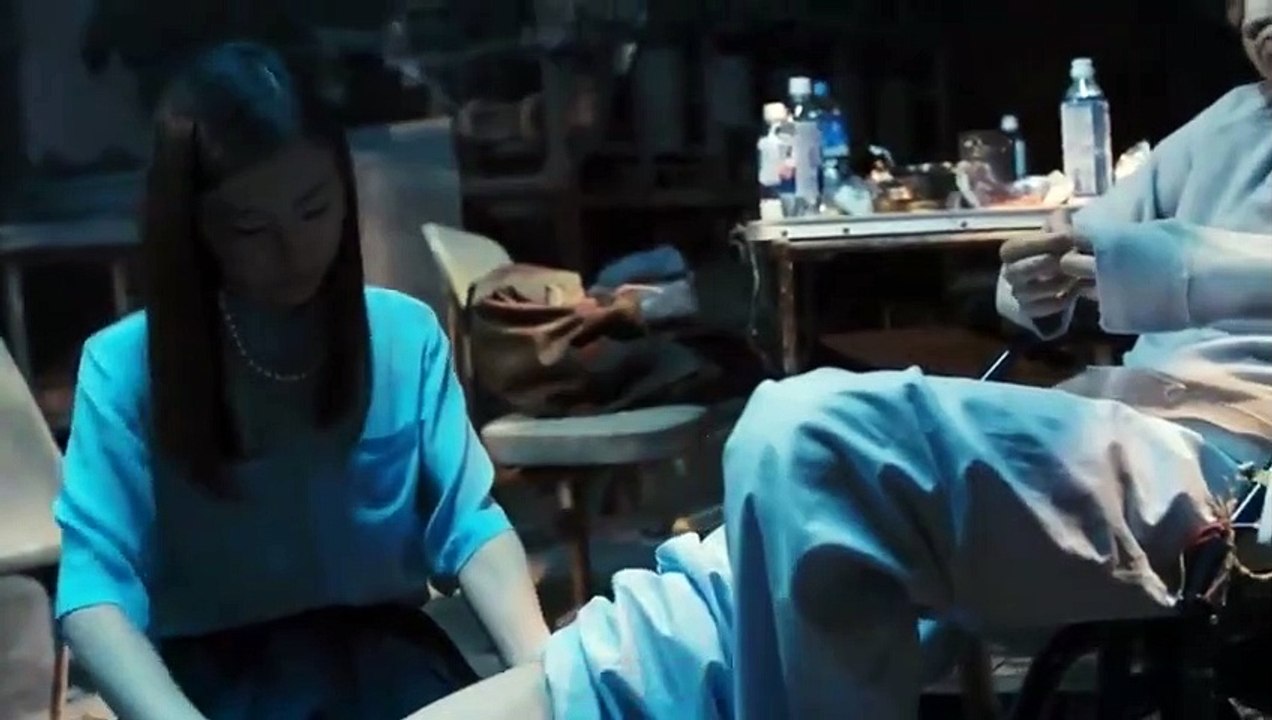 日劇 » 不會結束的故事02