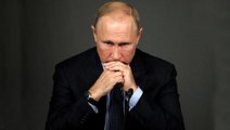 Kremlin'den tüm dünyaya gözdağı: Referandumla alınan bölgelere yapılacak saldırı, Rusya'ya yapılmış sayılacak