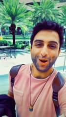 UP, Ateneo, La Salle emerge as UAAP teams to beat in Season 85