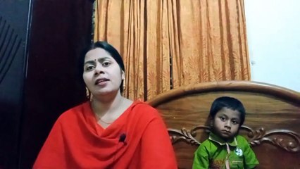 বেদ সংগীতঃ পৃথিবী যে দিন বেদের পৃথিবী হবে।