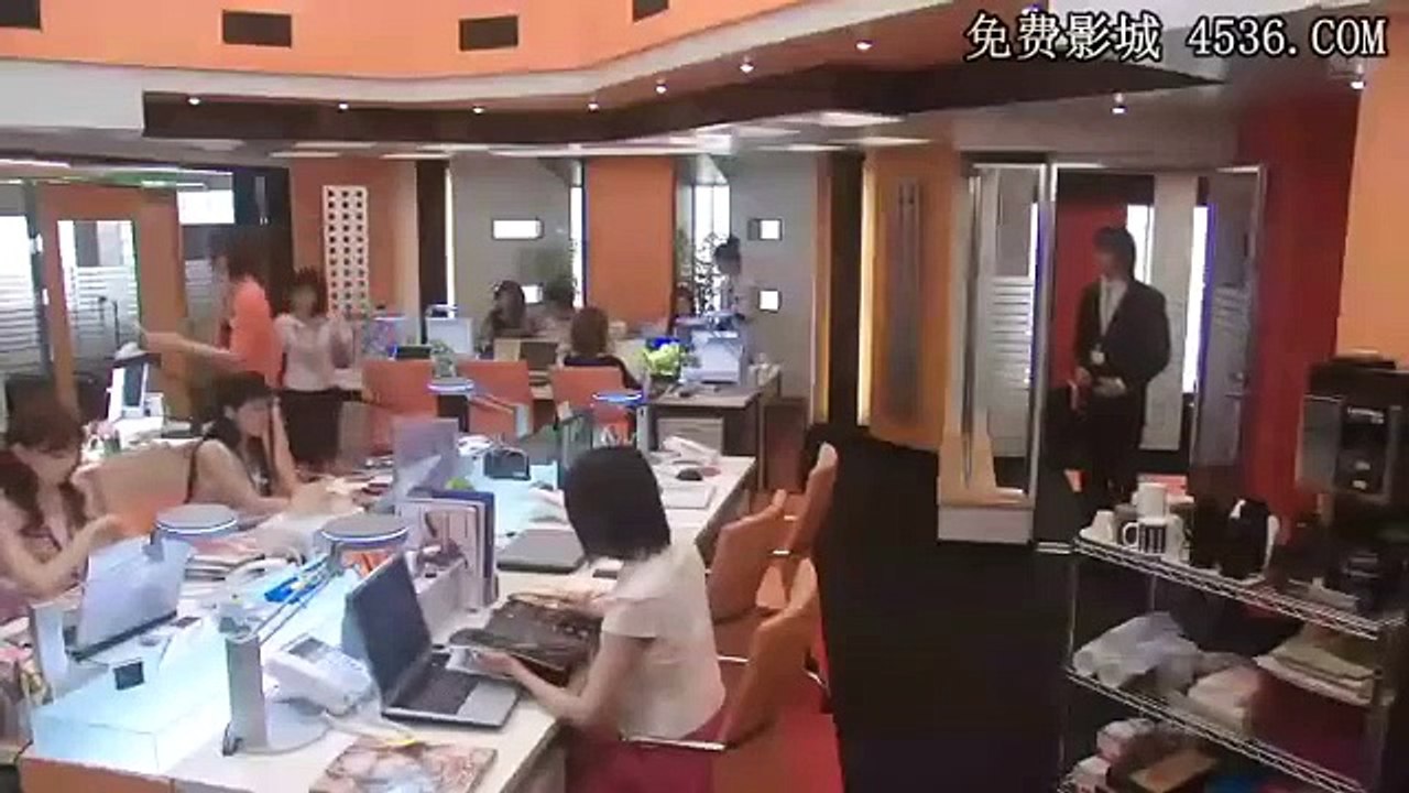 日劇-新娘和爸爸07