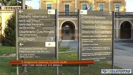 Punti di vista - Puntata del 29/09/2022