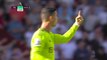 Premier League - Brentford v Man United - Highlights || Hardest Match of Cristiano Ronaldo Currierr