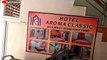 Hyderabad Hotels Near Charminar | Hyderabad Budget Hotels | Hyderabad Cheap Hotels