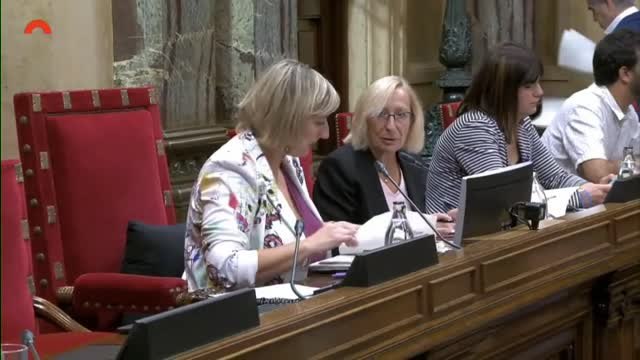 Aragonés: Mi apuesta es que el Gobierno actual pueda continuar