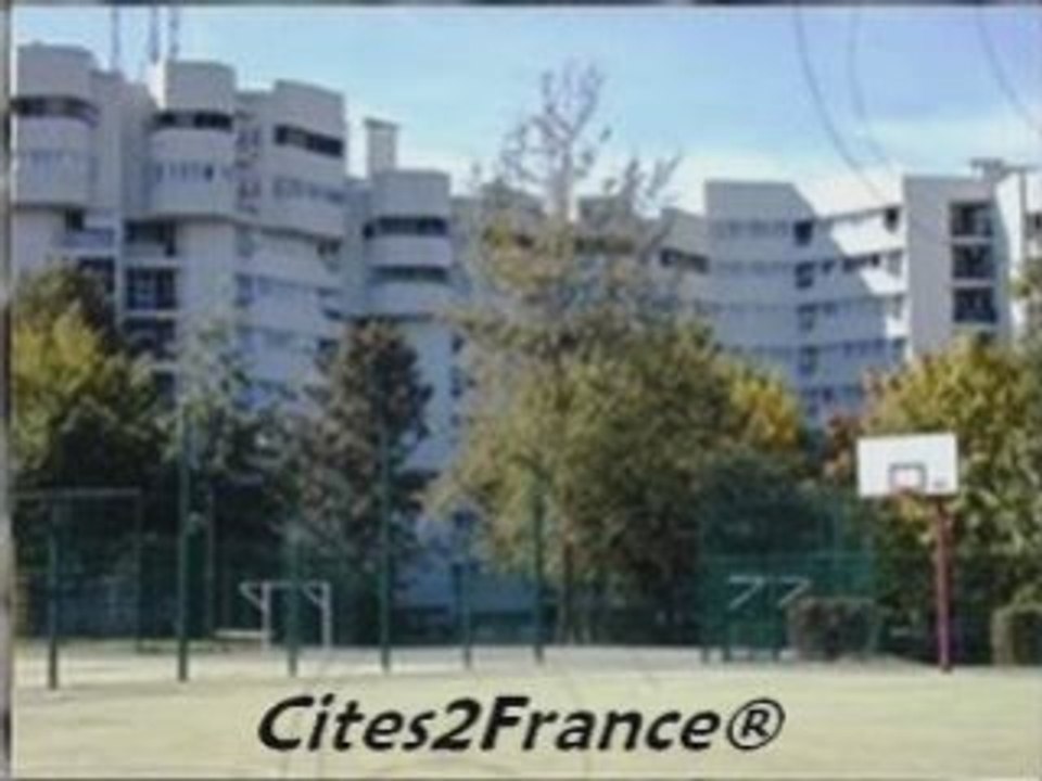 Champs sur marne 77