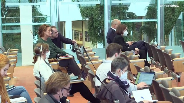 Welche Corona-Regeln gelten ab morgen, 1. Oktober in Deutschland?