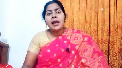 ভালবাসার দিনগুলি মোর কাছে পাওয়ার দিন