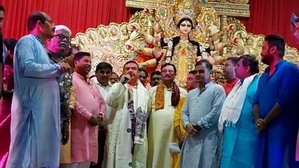 মেধাবী বেকারদের সর্বনাশ করা ব্যক্তিরাই বাংলার অসুর: শুভেন্দু অধিকারী  | Oneindia Bengali