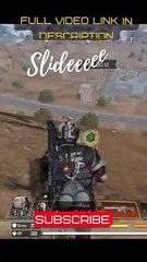 Call Of Duty Mobile Short Gameplay | MoZone YT Gameplay | 2022 CODM #EP-3