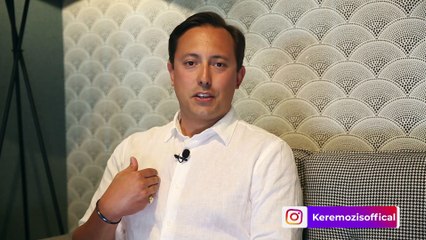 Eğitim ile İngiltere'ye gelip İngiliz vatandaşlığı nasıl alınır?