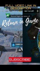 Call Of Duty Mobile Short Gameplay | MoZone YT Gameplay | 2022 CODM #EP-7