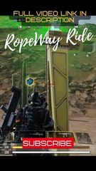 Call Of Duty Mobile Short Gameplay | MoZone YT Gameplay | 2022 CODM #EP-5