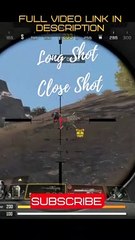 Call Of Duty Mobile Short Gameplay | MoZone YT Gameplay | 2022 CODM #EP-2