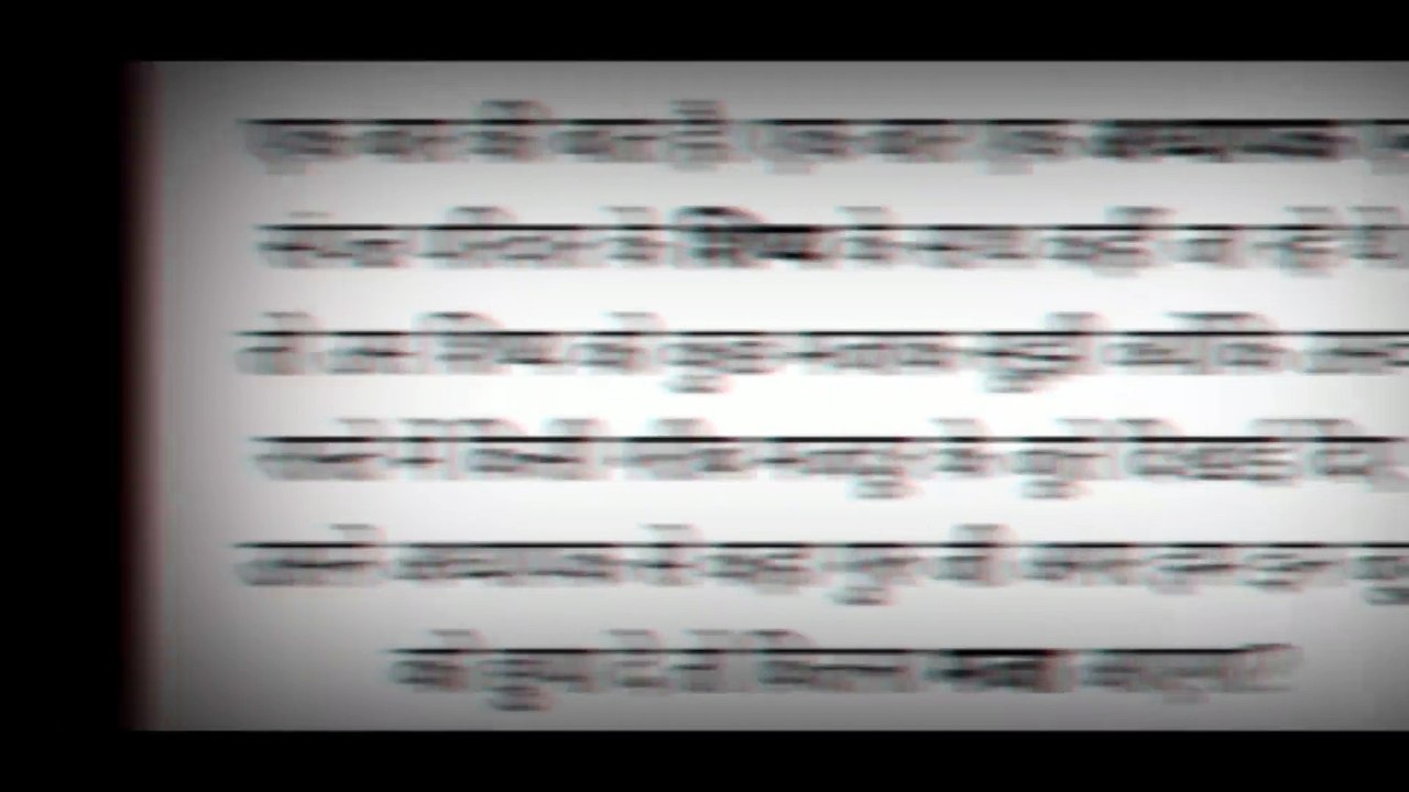 गरीब के साथ बुरा बरताव लेकिन।।best motivational video।।heart touching story