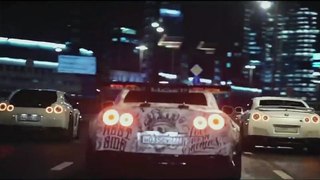 Tokyo Drift - Teriyaki Boyz (PedroDJDaddy Remix) (Bass Boosted)