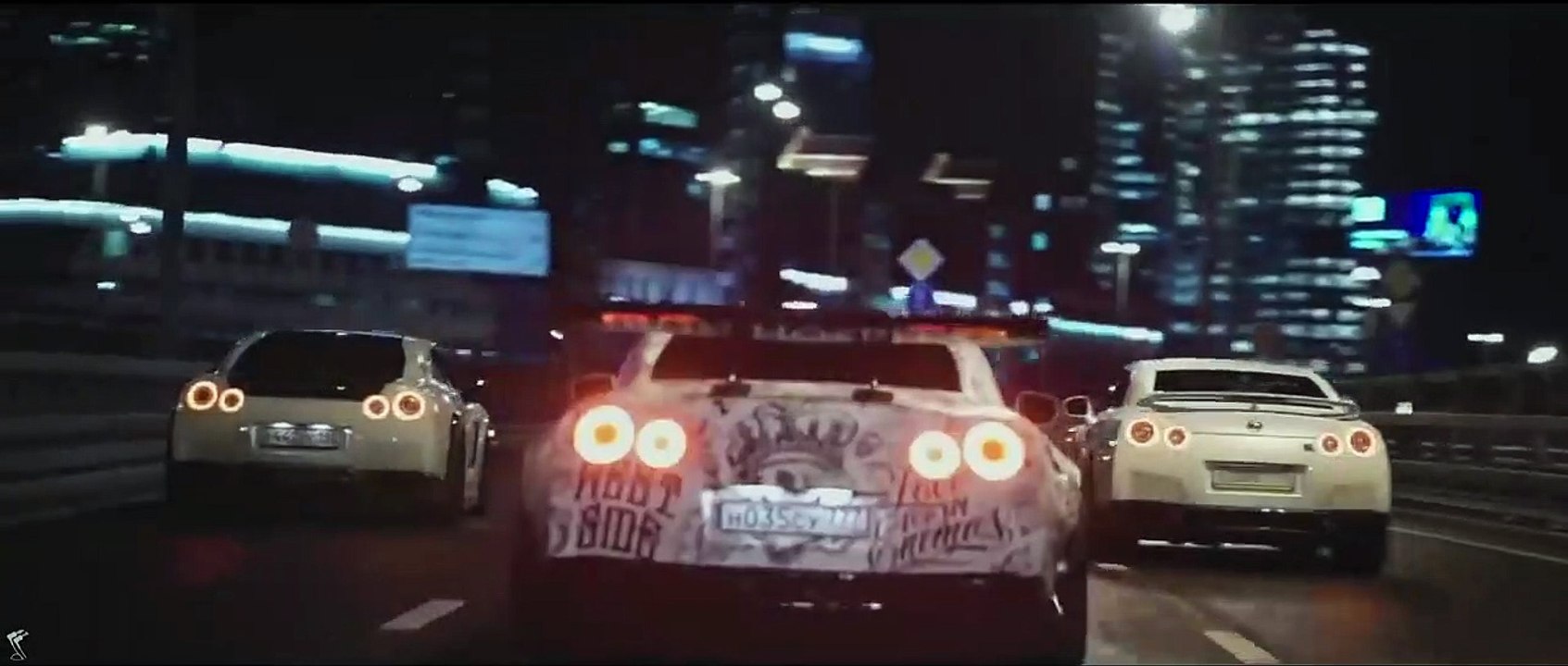 Tokyo Drift - Teriyaki Boyz (PedroDJDaddy Remix) (Bass Boosted)