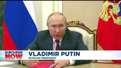 Latest news bulletin | September 30th – Midday