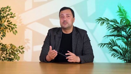 Huawei nova Y90 incelemesi