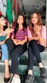 Punjabi girls instagram reels -- cute Punjabi girls reels video -- #shorts -- #PBreelsHD