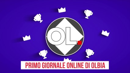 Angelo Cocciu: "Ecco perché ho perso"