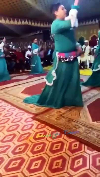 بني_سادناوطاط_الحاجميدلتبني_ملالخنيفرةإفرانأزروإيموزار_مرموشةصفروبولمانميسور_مريرت_مكناس