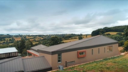 Grand.Designs S23E05